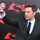 Ben Affleck